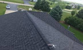 Best Metal Roofing Installation  in Monticello, GA